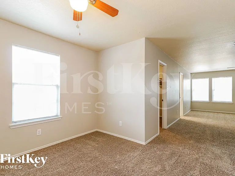 13227 Gatton Park Dr — Photo 10