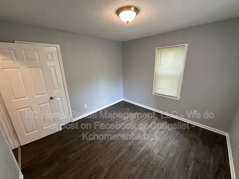 4323 Paseo Blvd #1N — Photo 20