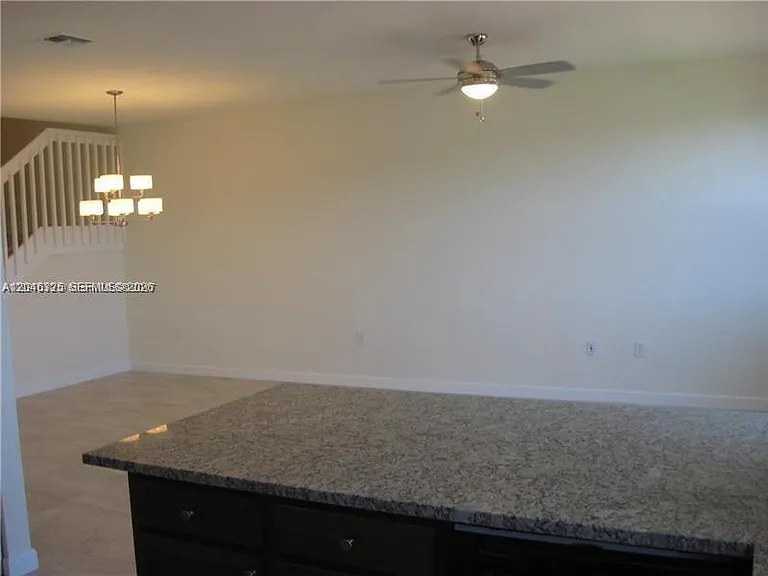 16585 SW 42nd Way #0 — Photo 8