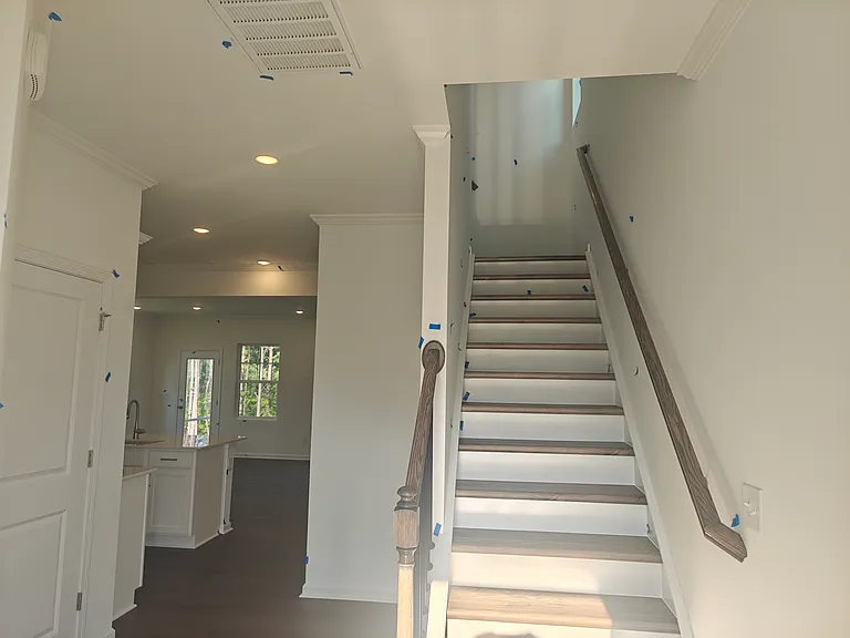 193 Caitlyn Pkwy — Photo 3