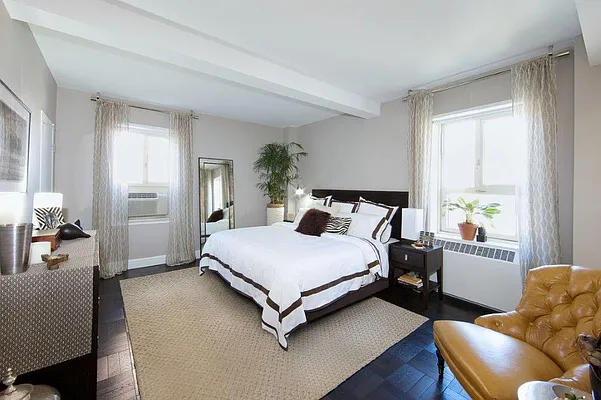 Rented by CompassRock Real Estate | media 3