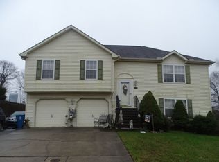 100 5th Ave, New Castle, DE 19720