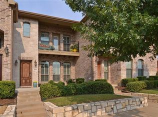 1902 Grosvenor Pl, Allen, TX 75013
