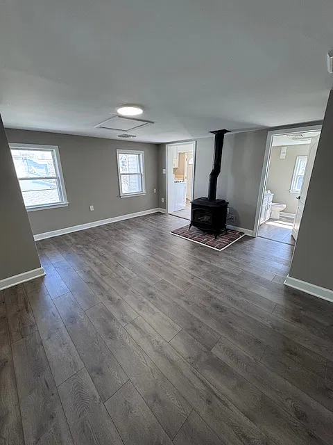 2 bed, $1,450 — Photo 3