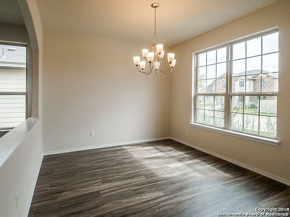 3rd image of 7807 Harvest Bay