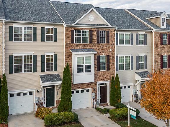 3rd image of 9530 John Locke Way