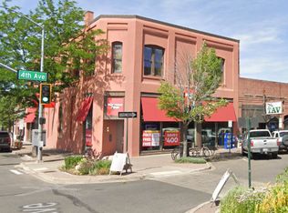 400 N Main St #202, Ellensburg, WA 98926