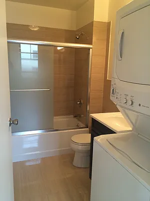 Rented by Owner | media 7