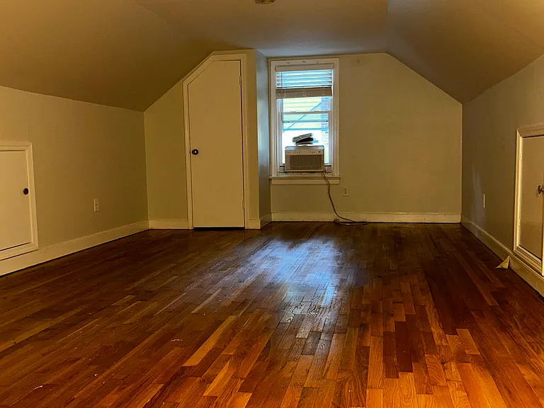 2307 Carrollwood Ct — Photo 17