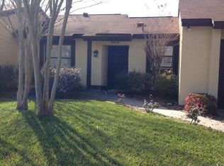 8652 Deermoss Way E, Jacksonville, FL 32217