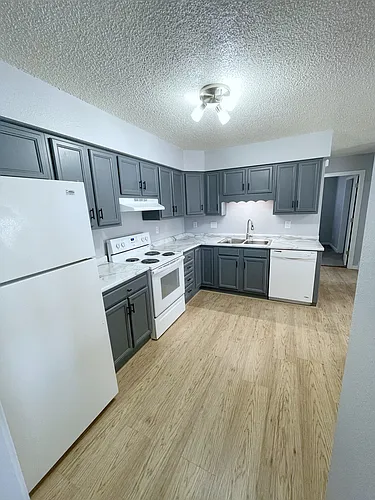 1802 Coachman Dr Photo 1