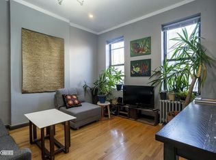 927 Onderdonk Ave APT 2R, Ridgewood, NY 11385