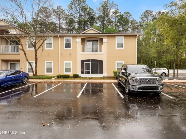 6111 MAGGIES Circle #109, Jacksonville, FL 32244