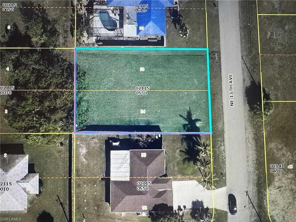 1st image of 1622 NE 13th AVE