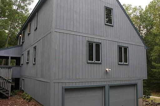 5th image of 136 Seekonk St