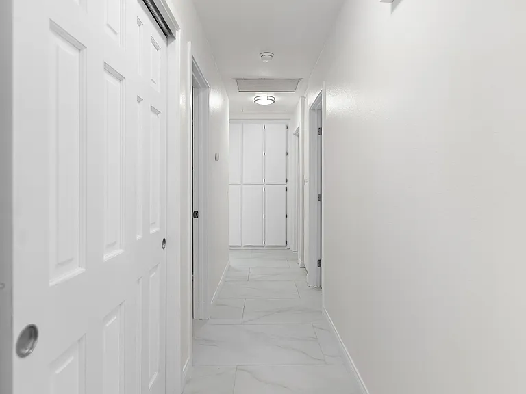 2773 Don Goodwin Dr — Photo 14