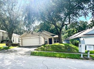 16 S Cervidae Dr, Apopka, FL 32703