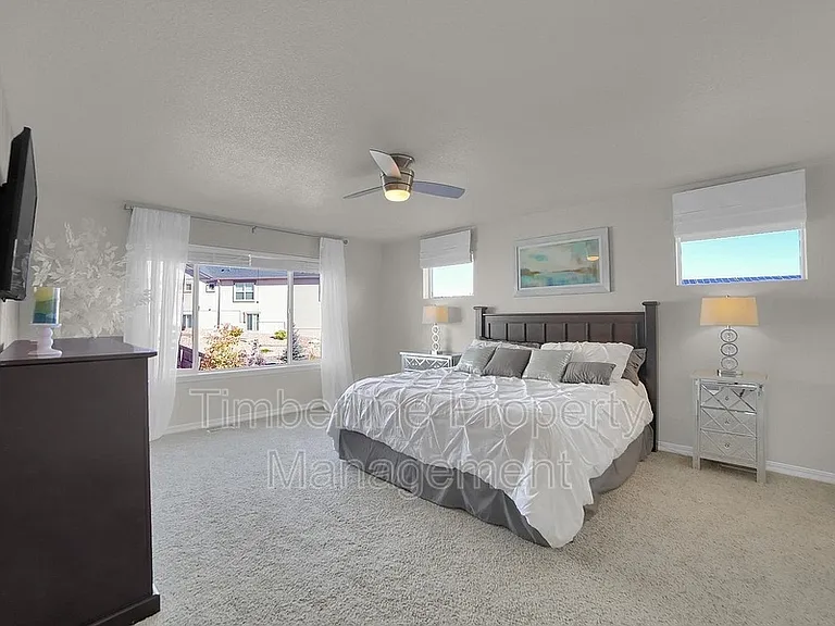 10056 Edgemont Ranch Ln — Photo 13