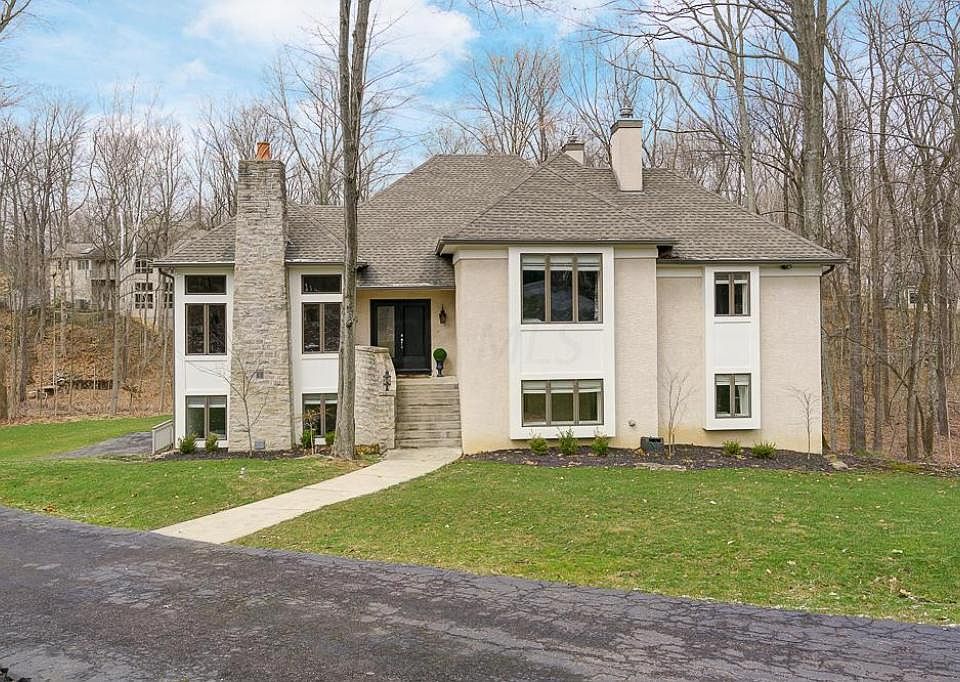 1st image of 3689 Nicoya Ct