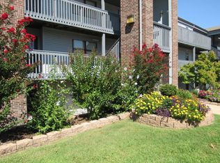 186 Bunker Ridge Dr APT 3, Branson, MO 65616