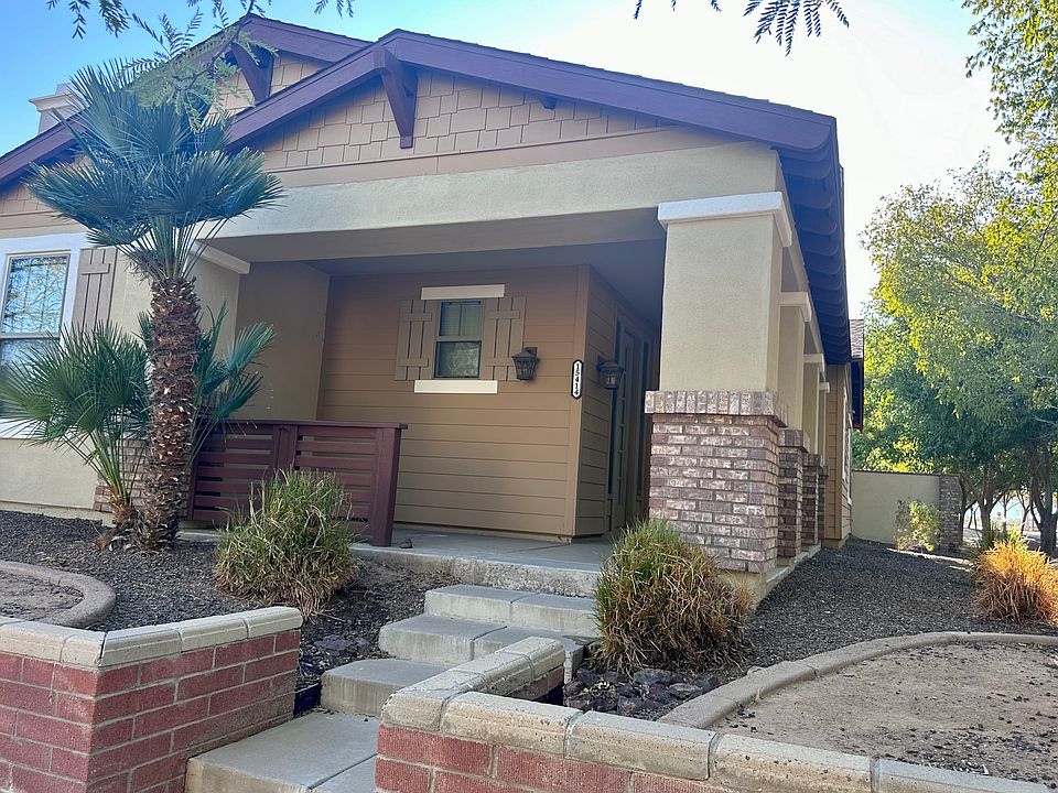 1st image of 15414 W Dahlia Dr