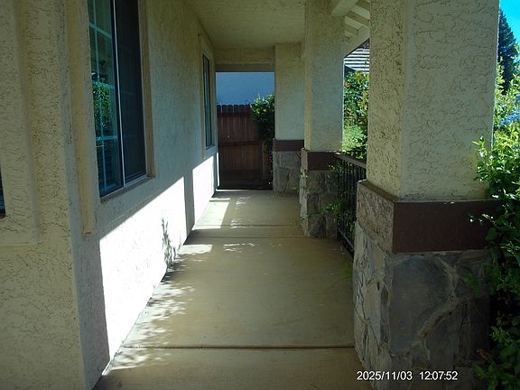 5th image of 1325 Jamie Dr