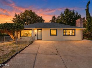 912 Rose Pl, Yakima, WA 98902