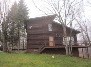 5590 Maple Hill Rd, Duluth, MN 55810