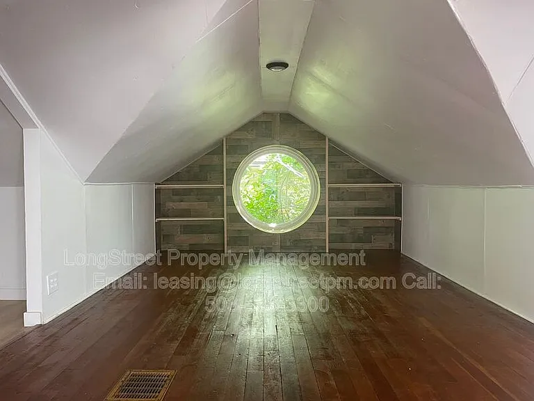 4514 NE 18th Ave — Photo 33