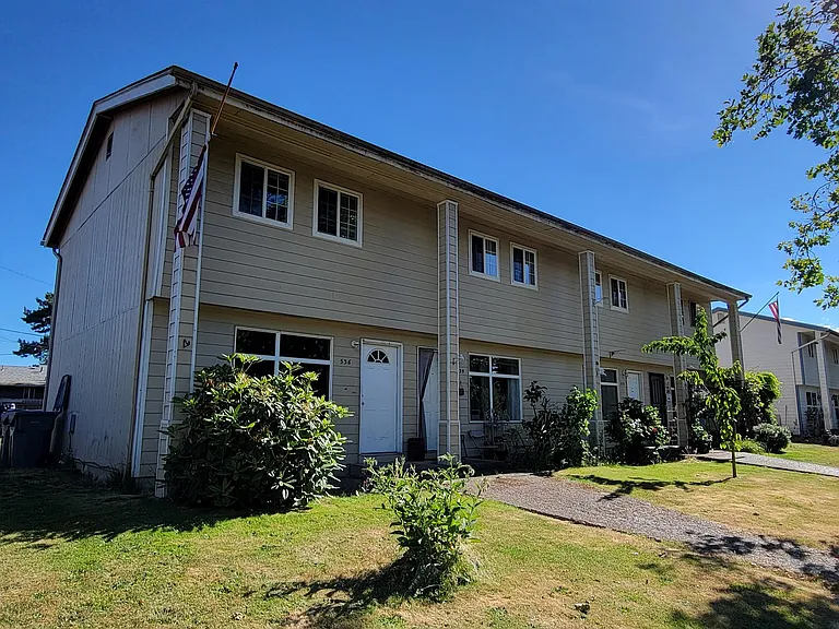 530-536 34th Ave SE — Photo 14
