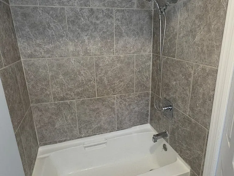 317 Marshall St #1 — Photo 6