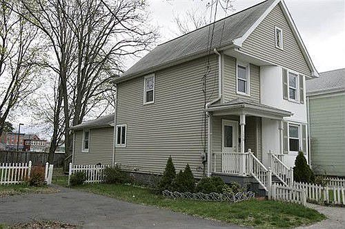 2nd image of 156 Prospect St