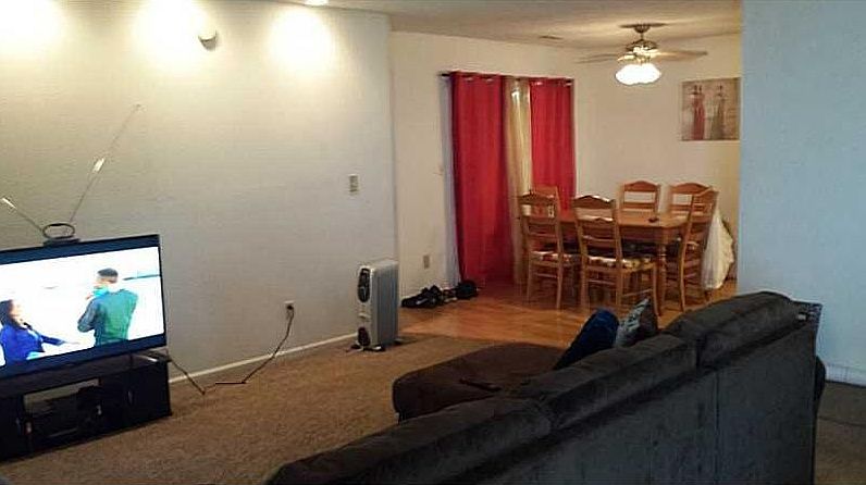 2nd image of 7011 Moon Court
