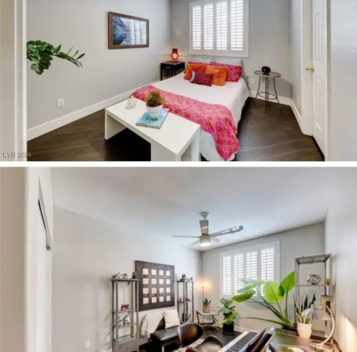 3 bed, 1700 sqft, $3,400 — Photo 1