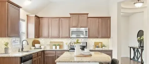 231 Archer Way — Photo 32