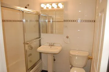 Rented by Stonecrest Realty