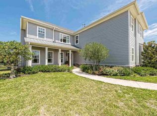 17006 Stone Briar Rd, Woodway, TX 76712