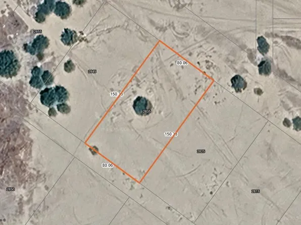 2835 W ZAPOTEC Avenue #11, Eloy, AZ 85131