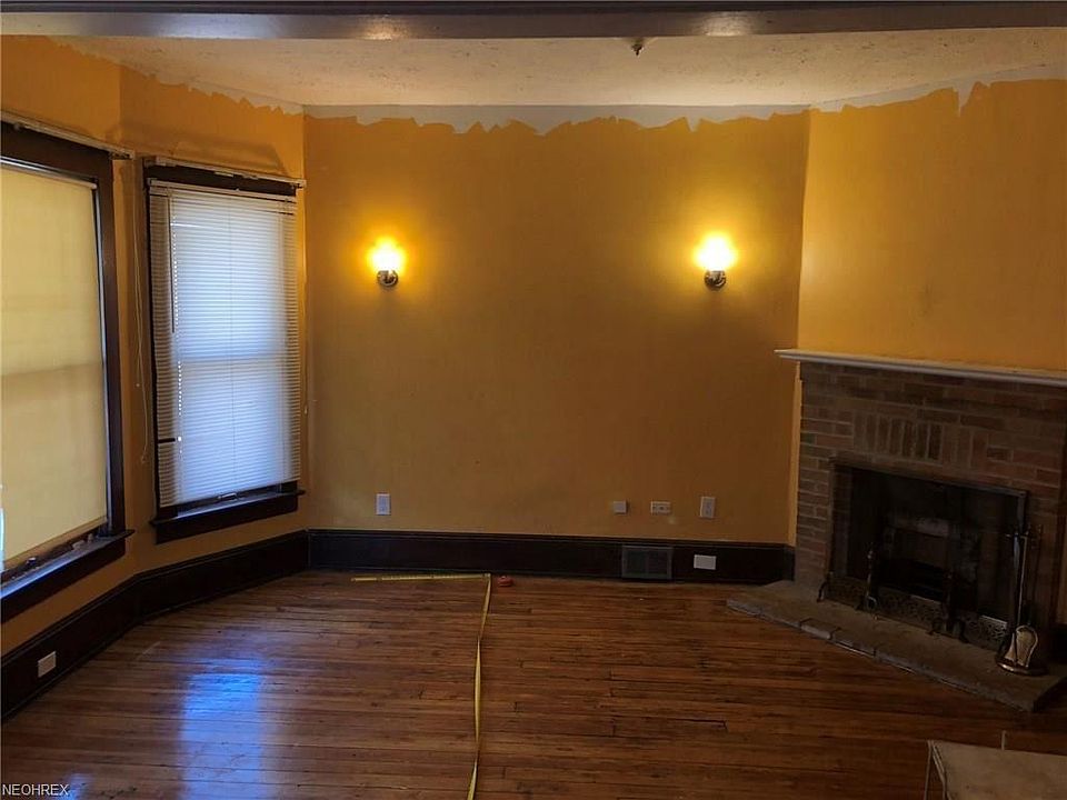1st image of 10600 Hathaway Ave