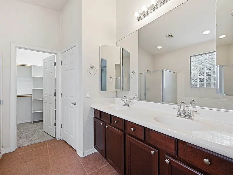 4309 W Heyerdahl Dr — Photo 15