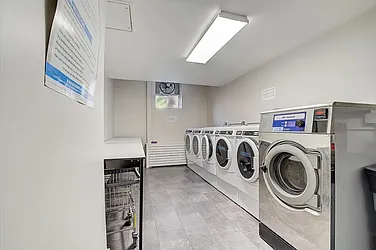 Rented by Oxford Property Group