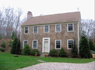 1575 Majors Path, Southampton, NY 11968