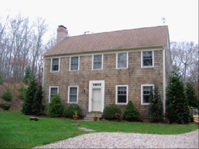 1575 Majors Path, Southampton, NY, 11968