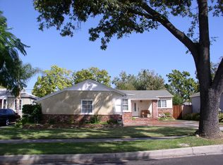 6850 Jamieson Ave, Reseda, CA 91335