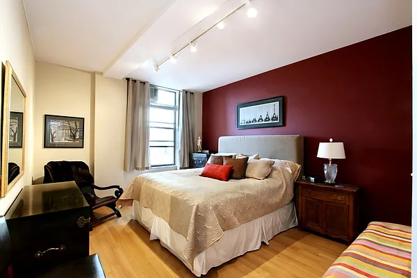 Sold by Corcoran | media 8