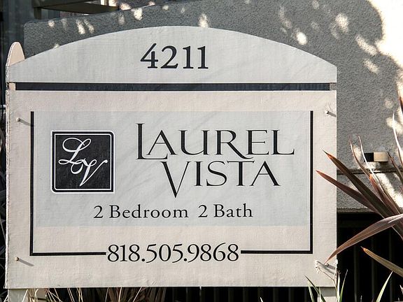 Laurel Vista