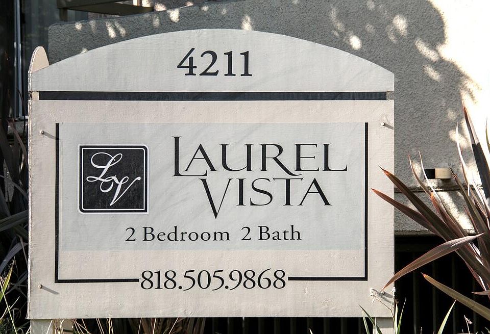 Laurel Vista