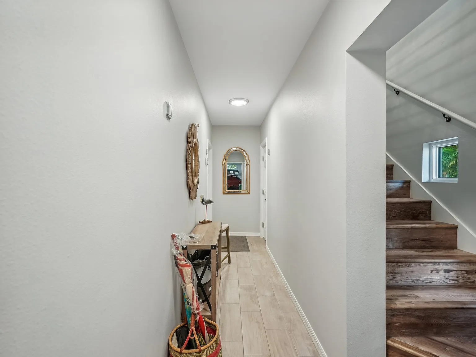 4 bed, 2349 sqft, $13,000 — Photo 3