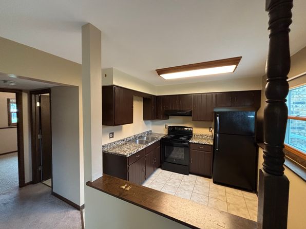 (undisclosed Address)