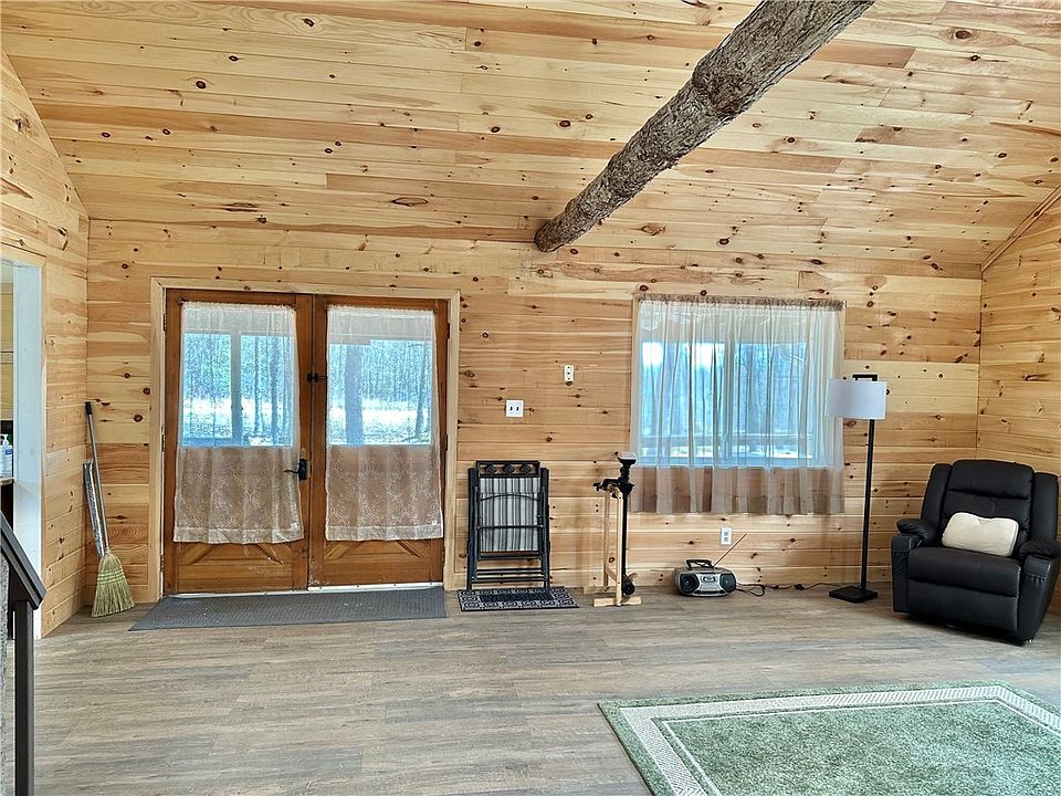 521 Oregon Rd, Gilbertsville, NY 13776 MLS R1463766 Zillow